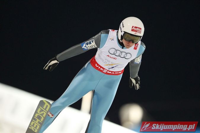 092 Manuel Poppinger